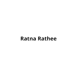 DR. Ratna Rathee -Top Gynecologist in Panipat