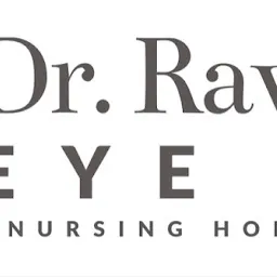 Dr.Ravi Shankar Eye Clinic