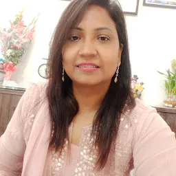 Dr. Reena Godsora