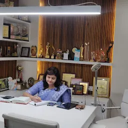 Dr. Richa's Unique Clinic, hair treatment, skin treatment, obesity treatment