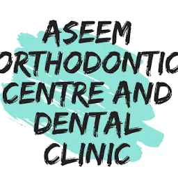 Dr. Rohit Dental Clinic Implant & orthodontic Centre