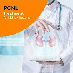 Dr. Rohit Purwar - Best Urologist in Lucknow | Kidney Stones - RIRS | ESWL | PCNL | URSL | Prostate