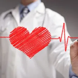 Dr.S.K Kaushik - Best Cardiologist in Udaipur