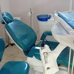Dr's White 32 Dental (Best Dental Hospital in Sanath Nagar, Hyderabad)