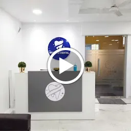 Dr's White 32 Dental (Best Dental Hospital in Sanath Nagar, Hyderabad)