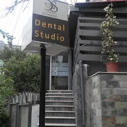 Dr. Sachdeva`s Dental Studio