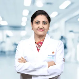 Dr Sagarika Mukherjee
