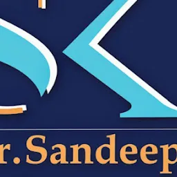 Dr Sandeep Skin Hair & Laser clinic
