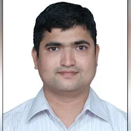 Dr. Sangram Keshari Mohapatra (MBBS, MD Pulmonary Medicine) PULMONOLOGIST,ALLERGIC DISEASE, SLEEP,CHEST,TB SPECIALIST)