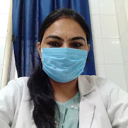 Dr Sapna Choudhary *Skin, Allergy & Hair Clinic* चर्म रोग विशेषज्ञ