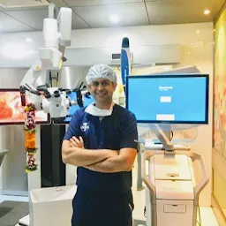 Dr Sarang Gotecha Trusted Best Neurosurgeon In Pimple Saudagar Baner & Hinjewadi Slip Disc Sciatica Specialist Baner