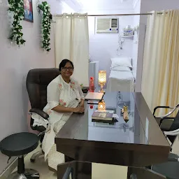 Dr. Sarita Rani Clinic