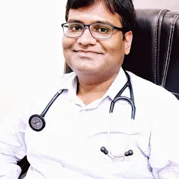 Dr Sarwar Helal ! न्यूरो एवं मानसिक रोग विशेषज्ञ