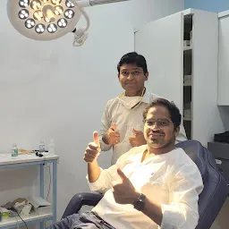 Dr. Saurabh Jaiswal Skin & Hair Clinic