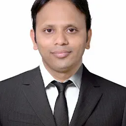 Dr Saurabh Potdar-Best Cardic Doctor in PCMC | Cardiologist Doctor and Cardiology Specialist in Chinchwad,PCMC