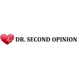 Dr Second Opinion