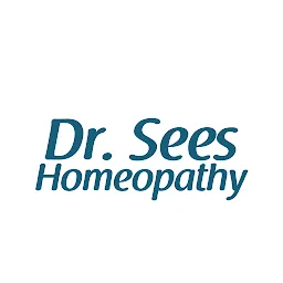 Dr.Sees Homeopathy