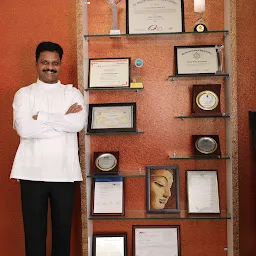Dr.Sekhar's Dental Implant Centre