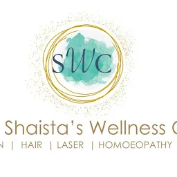 Dr. Shaista's Wellness Clinic