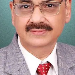 Dr. Shankar Mishra Ayurevedic in Allahabad