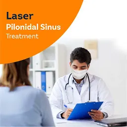Dr. Shashidhara Rao - Piles | Fissure | Fistula | Phimosis | Circumcision | Bariatric | Hernia | Hydrocele | Gall Stone