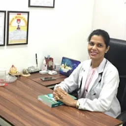 Dr. Shaveta Gupta- Best Gyne Cancer Laparoscopic Surgeon in Mohali, Chandigarh