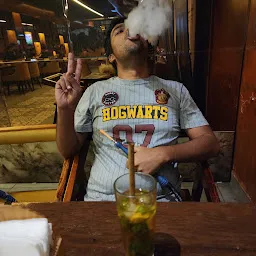 Dr Sheesha Rajajinagar