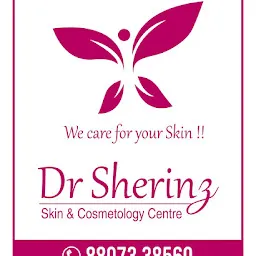 Dr Sherinz Skin and cosmetology centre