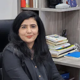 Dr. Sheshkiran Deora
