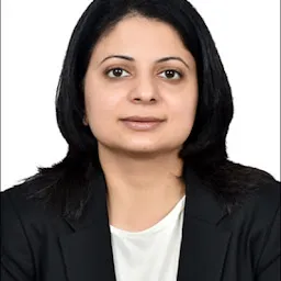 Dr Shilpa Verma-Best Consultant Physician, Internist, Diabtese and thyroid and infection specialist