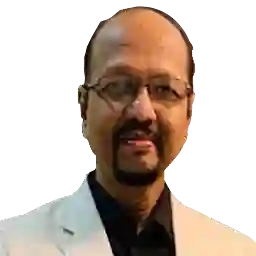 Dr Shitesh Malwedkar