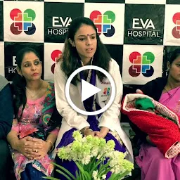 Dr. Shivani Bhutani | Best Gynecologist Ludhiana | IVF Treatment & Test Tube Baby Centre in Ludhiana | Infertility Clinic