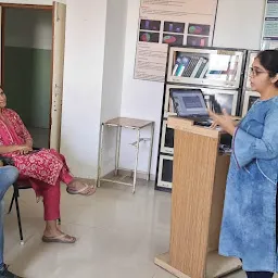 Dr Shraddha Goswami | Nephrologist In Indore | Kidney Transplant | Kidney Dialysis | Kidney | Doctor | Indore