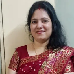 Dr Shweta Gupta Homeopathic Clinic