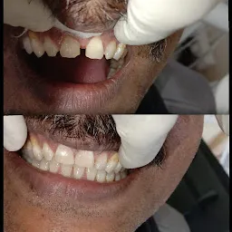 Dr Singh Dental clinic