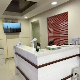 Dr Smiles - Best Dental Hospital in Kondapur | Dentist in Kondapur | Hyderabad