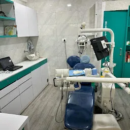 Dr. Sneha's Dental Care