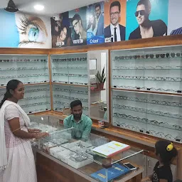 Dr. Sneha's Eye clinic and opticals