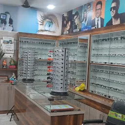 Dr. Sneha's Eye clinic and opticals