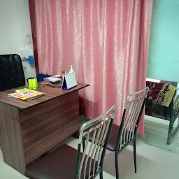 Dr. Sneha's Homeopathy Clinic