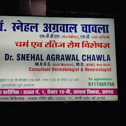 Dr. Snehal's Skin Clinic