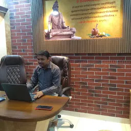 Dr.Songire's Ashwin Ayurved Clinic, Nashik