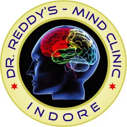 Dr. Srikanth Reddy (Neuro-Psychiatrist)