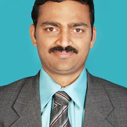 Dr.Srinivasan