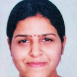 Dr Sudha Bansal