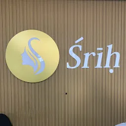 Dr.Sudha Vani's Srih Skin Clinic