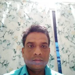 Dr Sudhir Bhave