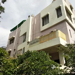 Dr. Suhas ( Surendra ) Pol Hospital