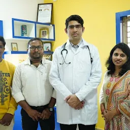 ????????. ???????????????????????????????? ????????????????????'???? Best Diabetologist in Bhubaneswar/ Best Diabetes Clinic in Bhubaneswar