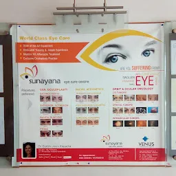 Dr Surbhi Kapadia, Best Ophthalmologist & Oculoplasty Surgeon South Gujarat